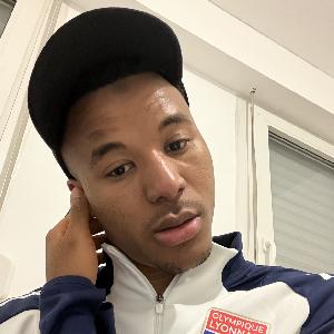 Photo de profil